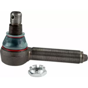 TRW Scania track rod end - 229872