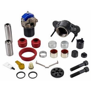 SAF Rep.set adjustment mechanism for Haldex-Jost brake caliper - 03434388000