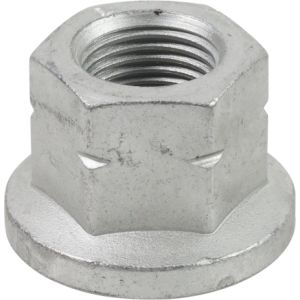 Gheysen-Verpoort Outer nut M22 left G&V