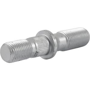 Gheysen-Verpoort Wheel bolt M22 left double.mont. G&V
