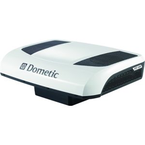 Coolair RTX1000 &quot;Dometic&quot; roof air conditioner