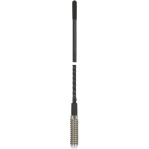 Sirio Antenna 27MC T4 M6 volvo /scania