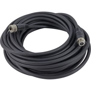 Maxan Extension cable HD-Ur.10 metres (IP 4p-M>IP 4p-F)