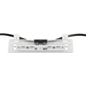 Aspöck Interior lighting repair kit LED - 2198476