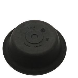 MQ Diaphragm type 20" long stroke - 689366