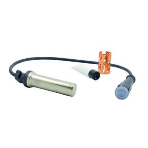 Febi Sensor set ABS disc brake L=0.35 metres - 02.331.70.70.0