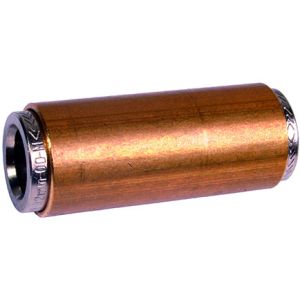 Febi Quick coupling 8-12mm reducer