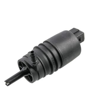 Febi Windscreen washer fluid pump DAF - 1343064