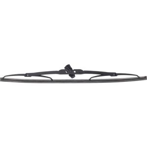 Bosch Wiper blade 400 mm - 161955425