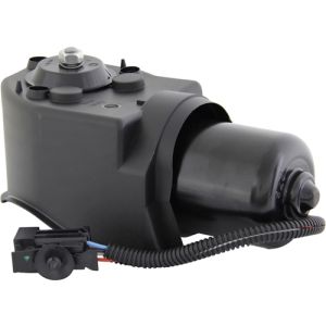 Valeo Wiper motor for DAF/Volvo & Renault - 5001.834.379