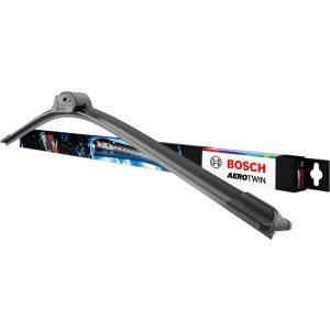 Bosch 580 mm J.E.T. Blade windscreen wiper blade - 2206300