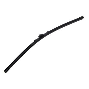 Bosch Wiper blade Aerotwin 650 mm - 5G1 955 425 E