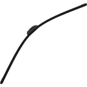 Bosch Wiper blade Aerotwin 700 mm - 8250A358
