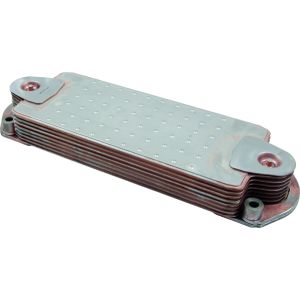 NRF Scania P/G/R Series Oil Cooler - 1333183
