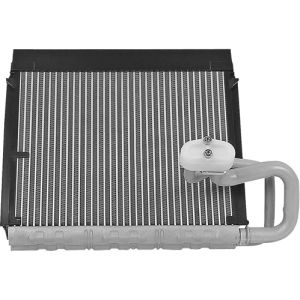 Mahle Behr Evaporator DAF/Renault/Volvo - 7421.396.106