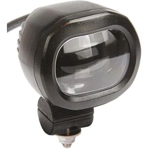 Vignal Worklight forklift warning blue line 10-80V