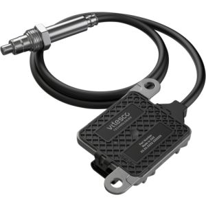 Vitesco NOx sensor Deutz - SNS3064