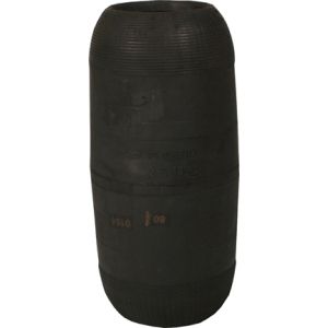 Aircruise Scania & Volvo bare air bellows - 434932