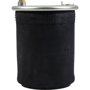 Vibracoustic Air bellows Mercedes - A961.320.43.21