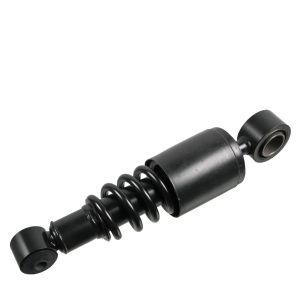 Febi Cabin shock absorber for Mercedes - 961.310.34.55