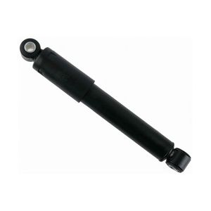 Sachs Shock absorber for Iveco - 504170986