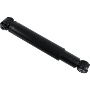 Sachs Shock absorber for MAN - 81.43702-6363