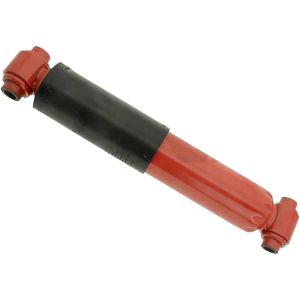 Koni Shock absorber for Valx - D8A91-2524W