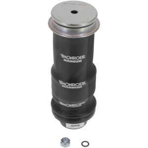 Monroe Cabin bellows for Scania - 1502468