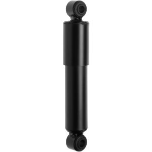 Monroe Shock absorber - A 006 326 43 00