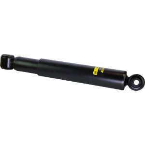 Monroe Shock absorber for MAN - 81.43702-6363