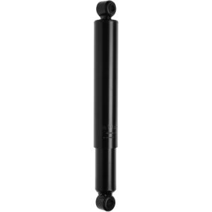 Monroe Shock absorber for Scania - 1380427