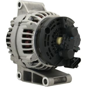 SEG 24V 150A DAF alternator - 2151474
