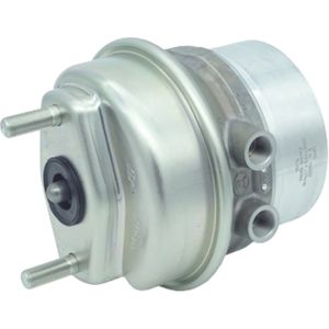 Knorr Truckservices Spring brake cylinder disc brake type 24/14 Scania - 1802664