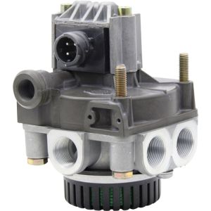 Knorr Truckservices ABS modulator Knorr - 2121829