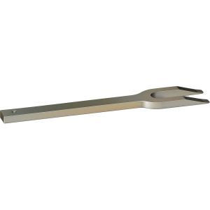 Knorr Truckservices Tool fork punches Knorr brake pliers