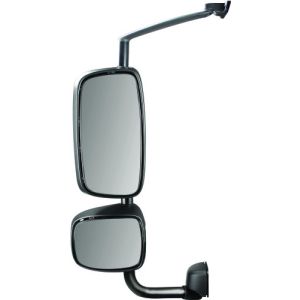 Covind Left mirror DAF - 1781902