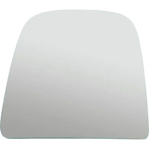 DT Spare Parts Head mirror glass left Iveco - 0380 1926