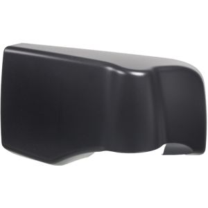 Mekra Cover cap mirror arm bottom right MAN - 81.63732.0076