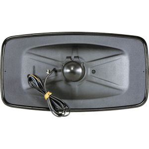 SME Mirror Scania - 1525646