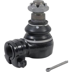 Tridec M30 X 1.5R ball joint