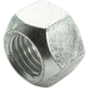 MQ Nut M20 8.8 - 6401000J