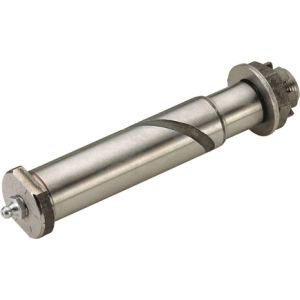 MQ Spring bolt standard E5 complete 28x107.5