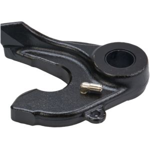 GF Latch hook SK-S 36.20+W - 2088456