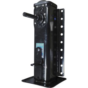 Jost Support leg Modul CC right M=500 mm. - 2555027