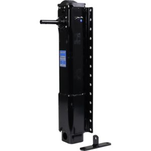 Jost Support leg Modul CH right M=890 mm. - 2555028