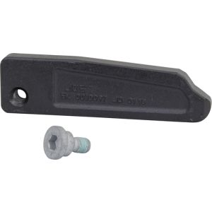 Jost Locking pin + fastening set - 2432454