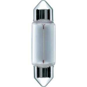 Osram Tubular lamp 3W 24V 35MM SV6