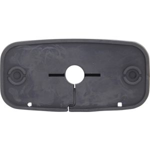 Hella Rubber underlay for marker lamp - 70347915