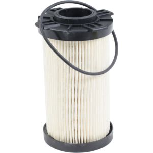 Mann Filter DAF / Scania fuel filter - 1707078