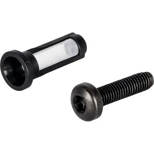 DAF Pre-filter for AdBlue pump - 2127598
